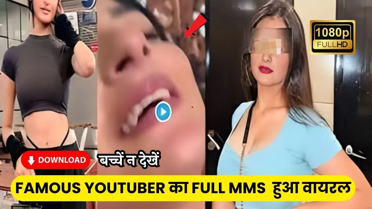 Vivo X240 Pro 5G Officially Launched 2026