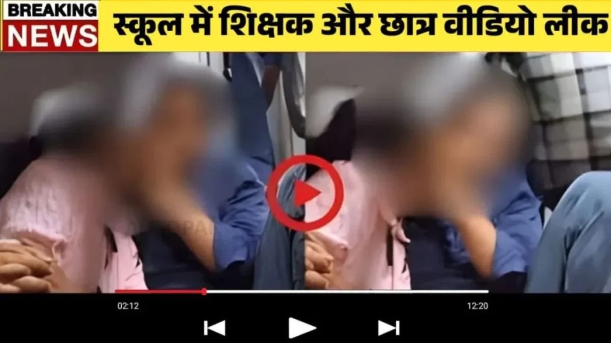 Unlimited Calling Recharge Plans 2026