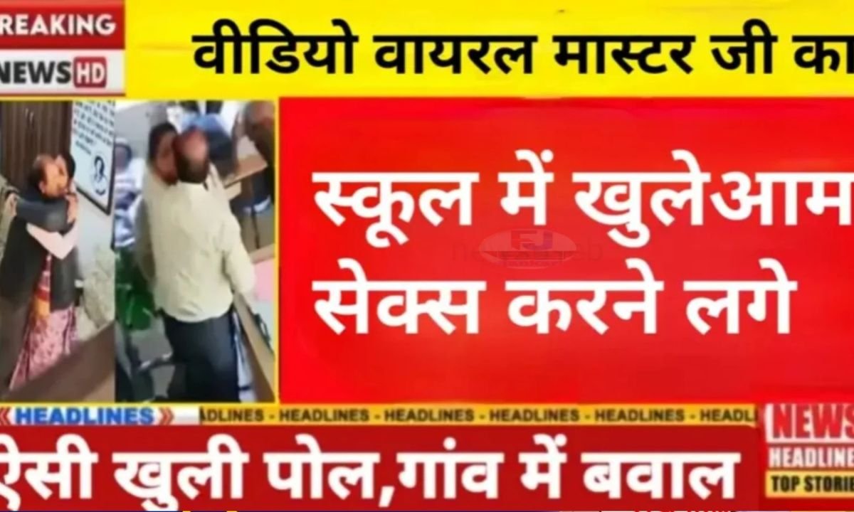 Airtel Smooth Connectivity Plan 2026