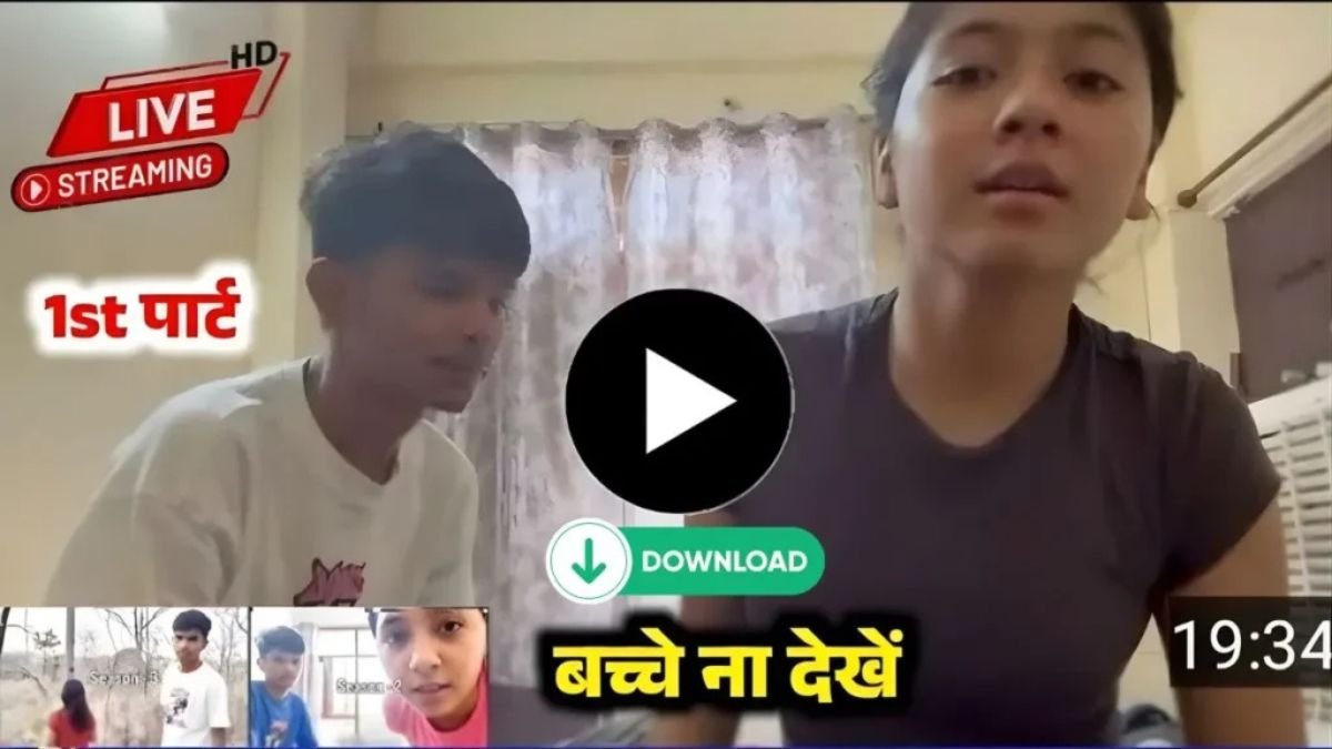 BSNL New Mobile Plan Update 2026