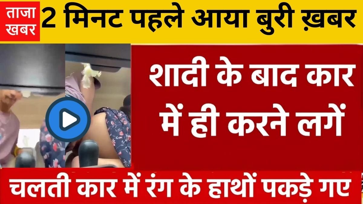 Airtel Regular Connectivity Recharge Plan 2026