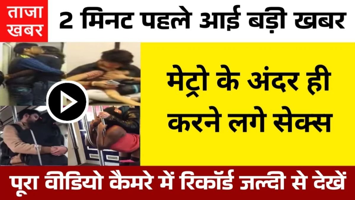 Airtel Unlimited Calling Recharge Plans 2026