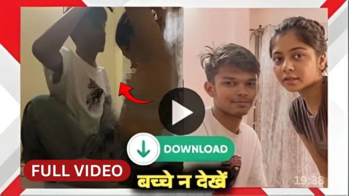 Airtel New Smart Recharge