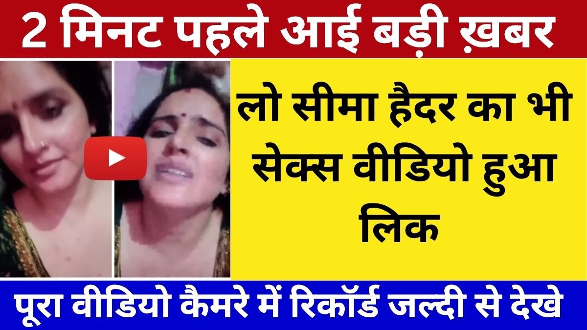 Airtel Latest Unlimited Calling Recharge Plans 2026